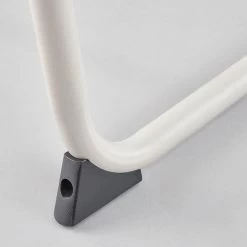 Quechua Folding Dining Camping Chair 22 Quechua Folding Dining Camping Chair -Outdoor Camping Store k978504c58532d03e5349639d1ba32e84