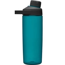 Camelbak Chute Mag 600ml Water Bottle -Outdoor Camping Store k97f28ae3778eb2b9bc7e45fb34ea083e