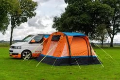 OLPRO Cubo Breeze - Inflatable Campervan Awning 9 OLPRO Cubo Breeze - Inflatable Campervan Awning -Outdoor Camping Store k98514d7f987c3dfcac4950414298368e