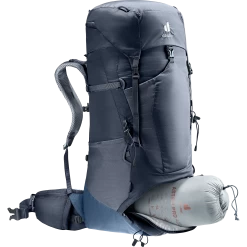 Trekking Backpack 50+10L - DEUTER AIR CONTACT LITE 12 Trekking Backpack 50+10L - DEUTER AIR CONTACT LITE -Outdoor Camping Store k98640febe07a9f53acab94bb5e83929c