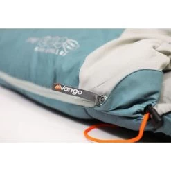 Vango Kanto Double Quad Sleeping Bag -Outdoor Camping Store k98905fc16d57c9db8fc6870b18d8518e