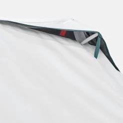 Quechua 2 Man Blackout Tent MH100 34 Quechua 2 Man Blackout Tent MH100 -Outdoor Camping Store k9895229f851147c59d505fcf23cf8b90