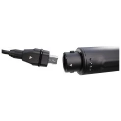 Evadict Ontrail 900 Lumens Trail Running Frontal Lamp 16 Evadict Ontrail 900 Lumens Trail Running Frontal Lamp -Outdoor Camping Store k98b0e3af5f34ba0540546258000a3bc0