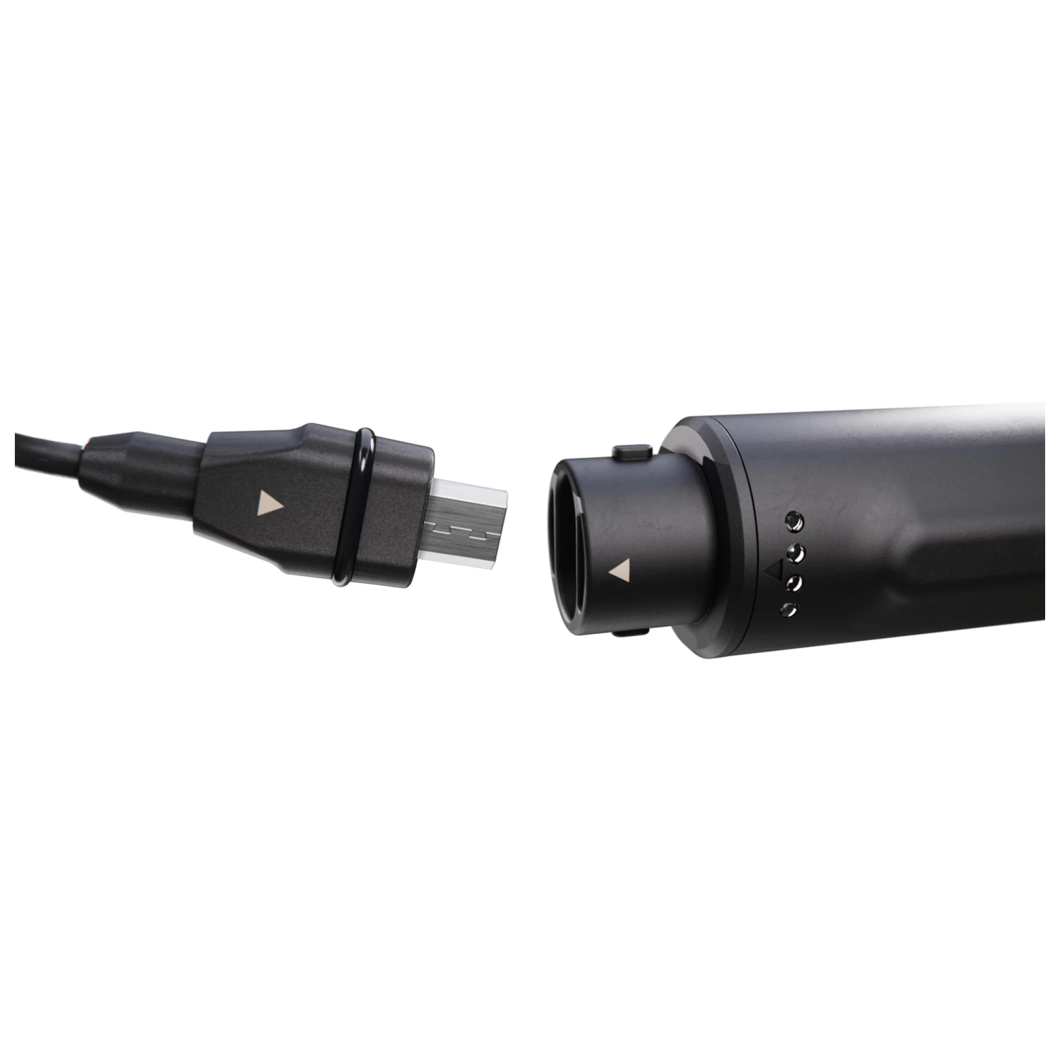 Evadict Ontrail 900 Lumens Trail Running Frontal Lamp 6 Evadict Ontrail 900 Lumens Trail Running Frontal Lamp - Image 6