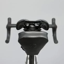 Roswheel Road Saddle Bag 7 Roswheel Road Saddle Bag -Outdoor Camping Store k9909b721cba9a3b5b390e591e7a0987a