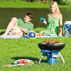 Campingaz Party Grill Camping Stove BBQ -Outdoor Camping Store k99a29d4adc28b3ec4c8966c6e1b2588f