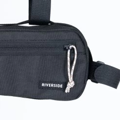 Riverside 1.5 L Frame Bag FB100 13 Riverside 1.5 L Frame Bag FB100 -Outdoor Camping Store k99b4185d84e87745cfe132fba39f91ad