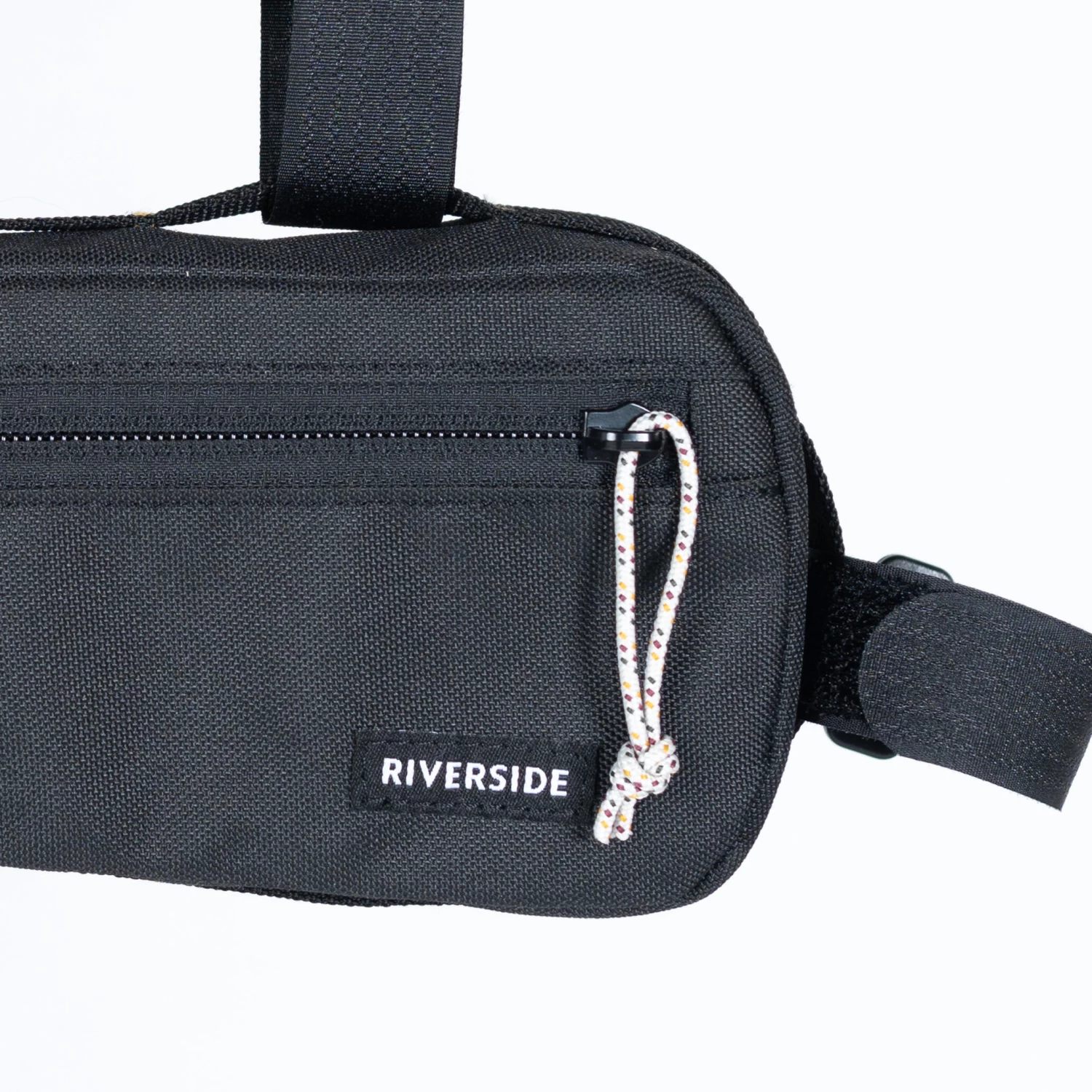 Riverside 1.5 L Frame Bag FB100 6 Riverside 1.5 L Frame Bag FB100 - Image 6