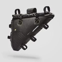 Riverside Bikepacking IPX6 Waterproof Size M/L/XL Full Frame Roll 8 Riverside Bikepacking IPX6 Waterproof Size M/L/XL Full Frame Roll -Outdoor Camping Store k99ffd7c2a024c96786bd1d8ae6ba816f