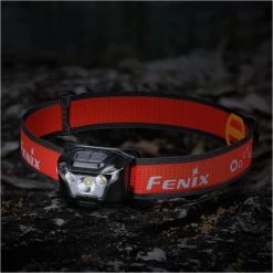 Fenix HL18R 10 Fenix HL18R -Outdoor Camping Store k9a41c6e274345910ccb4cbadafd76b1f