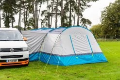 OLPRO The Cocoon 11 OLPRO The Cocoon -Outdoor Camping Store k9a42082d845e4cf0c995e8c09fc58a58