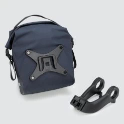 Roswheel Tour Handlebar Bag 7 Roswheel Tour Handlebar Bag -Outdoor Camping Store k9a4ddaa9ca43c4001bd3de042cb90b4c