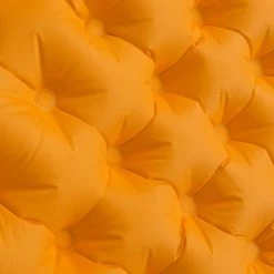 Sea To Summit Trekking Inflatable Mattress - Ultralight Insulated - 183 X 55 Cm - 1 Person -Outdoor Camping Store k9a87308b1e7a0095b5040f29b43c9486