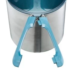 Stainless Steel 2 Person Cooking Set 1.6L 20 Stainless Steel 2 Person Cooking Set 1.6L -Outdoor Camping Store k9a8791979b5271884bb1292d7d6296f4