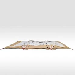 Quechua 4 Man Inflatable Blackout Tent -Outdoor Camping Store k9ad6b5bf59186661acec2d6c337dae82