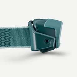 RECHARGEABLE HEADLAMP - 300 LUMENS -Outdoor Camping Store k9b13a2cb119d0f8831ed6609651469e7