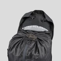 Men's Trekking Backpack 50 L -Outdoor Camping Store k9b2dac84fc20cbeefdf02de72e2b8a93