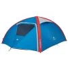 Quechua Air Seconds 3 XL Flysheet For Tent