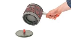 Robens Cook System Turbo Pot Pro -Outdoor Camping Store k9b63f2aa18f356ca8126003d4abbdf1f