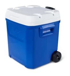 IGLOO Laguna 57L Wheeled Cool Box 19 IGLOO Laguna 57L Wheeled Cool Box -Outdoor Camping Store k9b668a31c79b800fcffa8bf58577c0e8