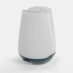 Quechua CAMPING LAMP - BL230 RECHARGEABLE -Outdoor Camping Store k9b6835e7b3280d764a0d3273bf34b37a