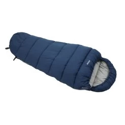 Vango Kanto Jr Sleeping Bag - 2 Season