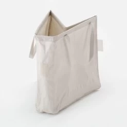 Quechua FOLDING DRY TOILETS FOR CAMPING -Outdoor Camping Store k9b8b83df8fb363f8e650056c3f51afde