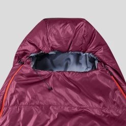 Trekking Sleeping Bag MT500 5°C -Outdoor Camping Store k9bb6afc70e5f512ecaefc83a2ab1f6a3