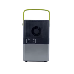 250-WATT CAMPING BATTERY -Outdoor Camping Store k9bc896b5c1f43067d351443286b7ac21