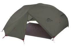 MSR Elixir 4 -Outdoor Camping Store k9c3536349a0c3c5113235c2cd78e1c17