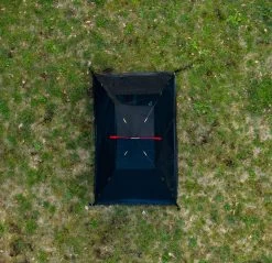 Quechua 2 Man Blackout Tent MH100 28 Quechua 2 Man Blackout Tent MH100 -Outdoor Camping Store k9c5a298aee9a699371464b8e5057d62d