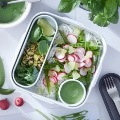 Black+Blum Lunch Box Original Ocean -Outdoor Camping Store k9c754a18649ae37203a79f8d313eb3d7