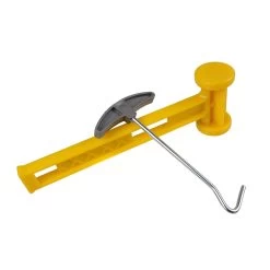 Regatta Camping Adults' Accessory Kit -Outdoor Camping Store k9c9d3d76d72b81c21347adc0b53848ac