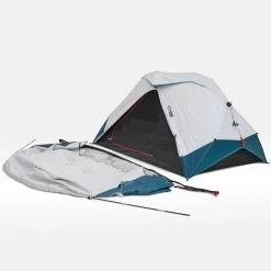 Quechua Camping Awning - 2 Seconds EASY - Fresh 32 Quechua Camping Awning - 2 Seconds EASY - Fresh -Outdoor Camping Store k9d4c5036b9315df16449ca8507ccb2e2