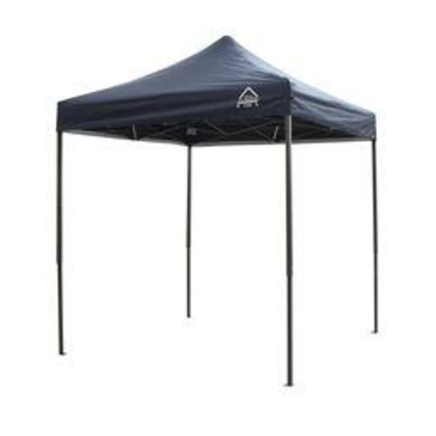 2x2 Pop Up Gazebo 8 2x2 Pop Up Gazebo - Image 8