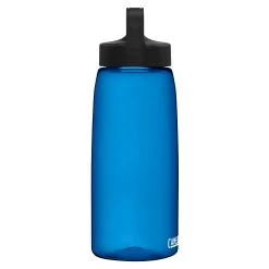 Camelbak Carry Cap 1L Water Bottle -Outdoor Camping Store k9e04151ecc27b6b6084b92f8c419fd8f