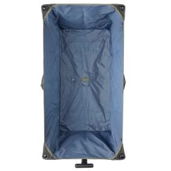 PF TROLLEY TO TRANSPORT FISHING EQUIPMENT - XL TROLLEY -Outdoor Camping Store k9e11d509b82cccdc63798fb50cd4ac63