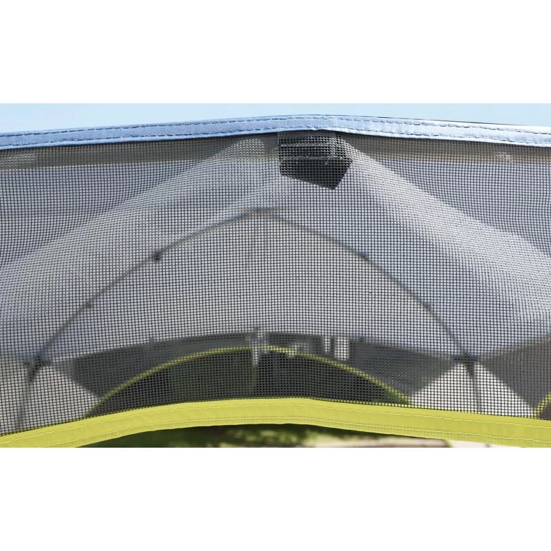 Brunner Diadem 320x320 Gazebo 2 Brunner Diadem 320x320 Gazebo - Image 2