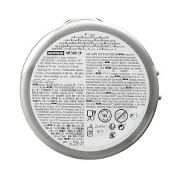 Stainless Steel 2 Person Cooking Set 1.6L 32 Stainless Steel 2 Person Cooking Set 1.6L -Outdoor Camping Store k9e355b2ab0552e3fa20d4cb4fb43435a