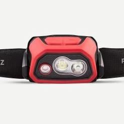 RECHARGEABLE HEADLAMP - 600 LUMENS -Outdoor Camping Store k9e42c87523c2c1788d951eb60d4736a1