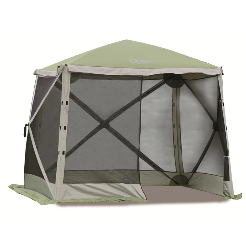 Quest Screen House 4 Pro 1 Quest Screen House 4 Pro