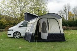 OLPRO The Loopo 12 OLPRO The Loopo -Outdoor Camping Store k9f226a744bb1cba400daf9c53f06d5a2