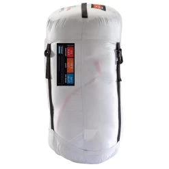 Simond MAKALU II Light Sleeping Bag -Outdoor Camping Store k9f5f8213198129d37b50128971434232