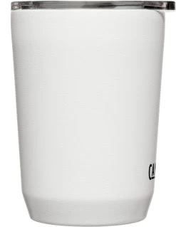 Camelbak Horizon Tumbler SST Vacuum Insulated -Outdoor Camping Store k9f7e9d8b58d9c552fcf15ad8d95c06b7