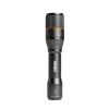 Nebo DaVinci 1000 Lumen Rechargeable Flashlight