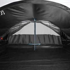 Quechua 3 Man Pop-Up Blackout Tent 30 Quechua 3 Man Pop-Up Blackout Tent -Outdoor Camping Store k9fe8945ec4841e57b1b1eace6bfa1bba