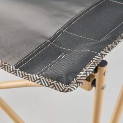 Quechua Comfortable Folding Camping Chair -Outdoor Camping Store k9ff0f262f7d0af2ceb608d5e254a4a6f