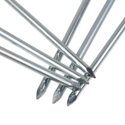 Regatta Rock Pegs -Outdoor Camping Store ka0949848cc37e246c97b5ee39efd12ec