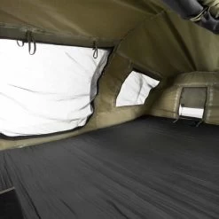 Darche Dirty Dee 1400 Swag Tent -Outdoor Camping Store ka1051e0581eaf794e7d01b559c6ee831