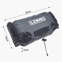 Lomo 3L Bikepacking Handlebar Bag 12 Lomo 3L Bikepacking Handlebar Bag -Outdoor Camping Store ka1714434ebe2211ee854b1f08aea9d50